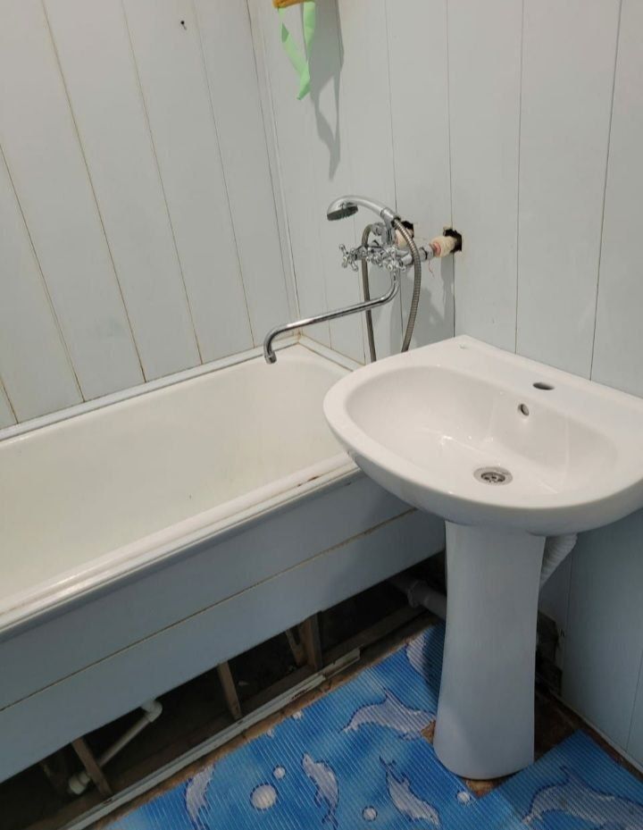 Квартира ижарага