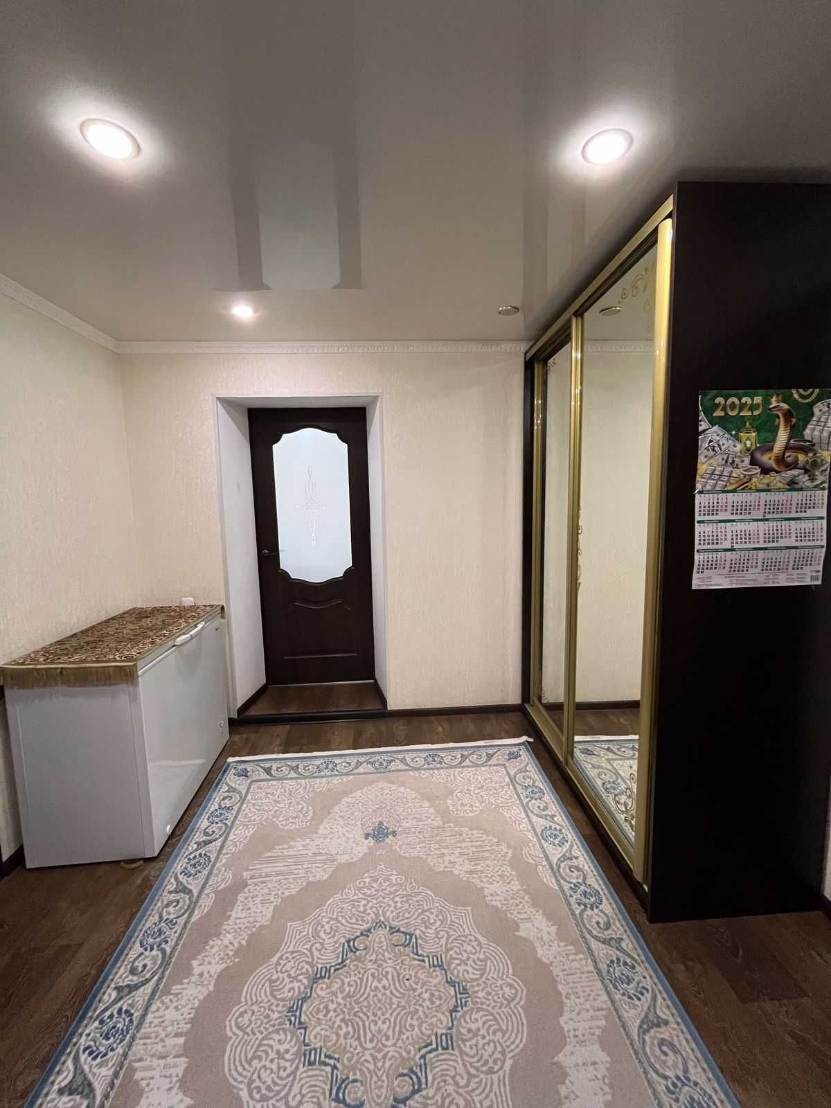 продается частный дом в центре