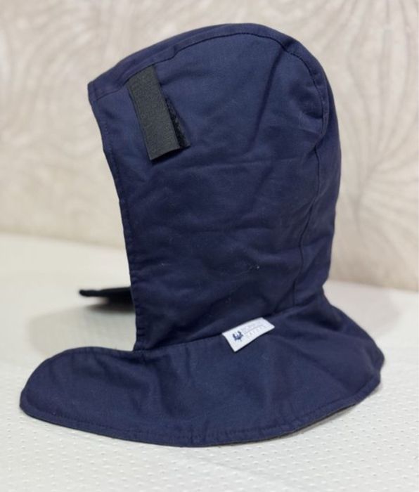 Подшлемник огнеупорный