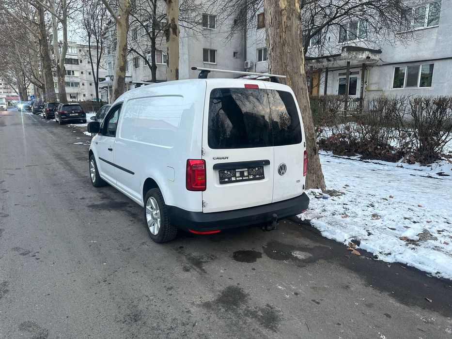 Inchiriez dubita fara sofer Bucurestii Noi