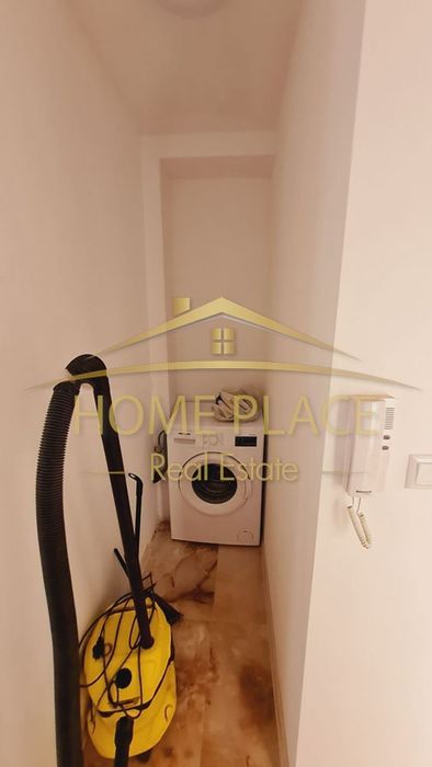 Дава се под наем Тристаен апартамент в Варна, Възраждане 1 - 77 кв.м за 612 € - Снимка #10