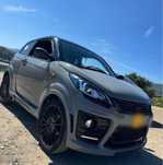 Ligier JS50L Sport