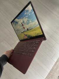 Laptop / Ultrabook Asus Zenbook S