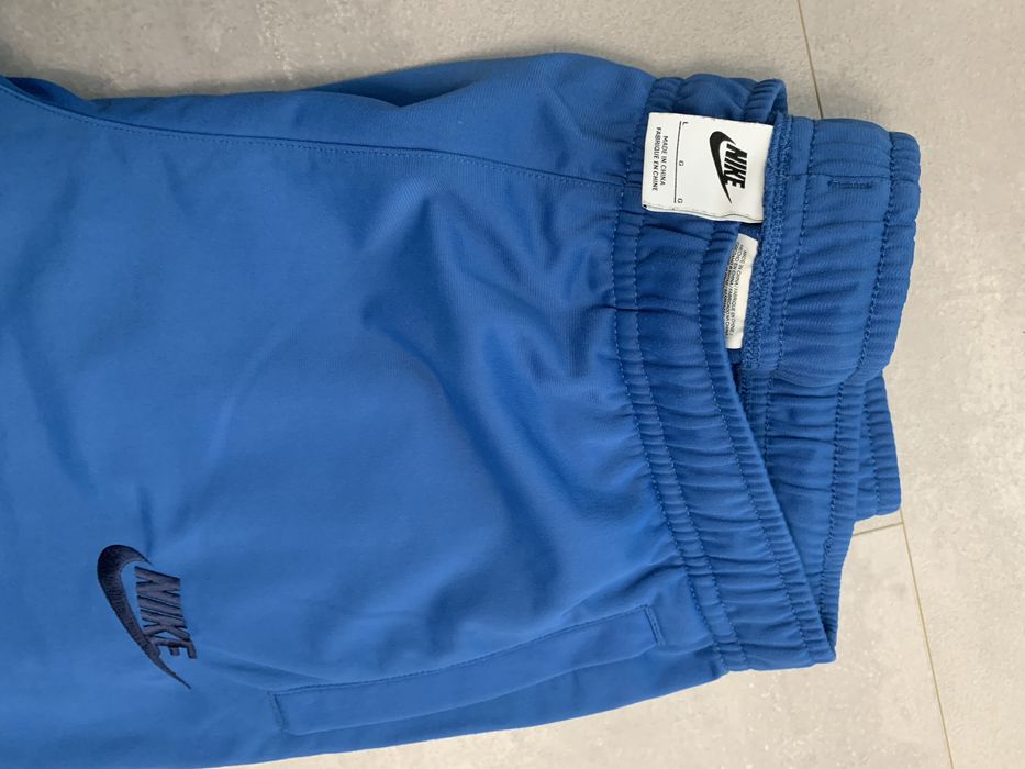 Спортен комплект Nike