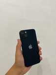 iPhone 13 128gb, Айфон 13 128гб