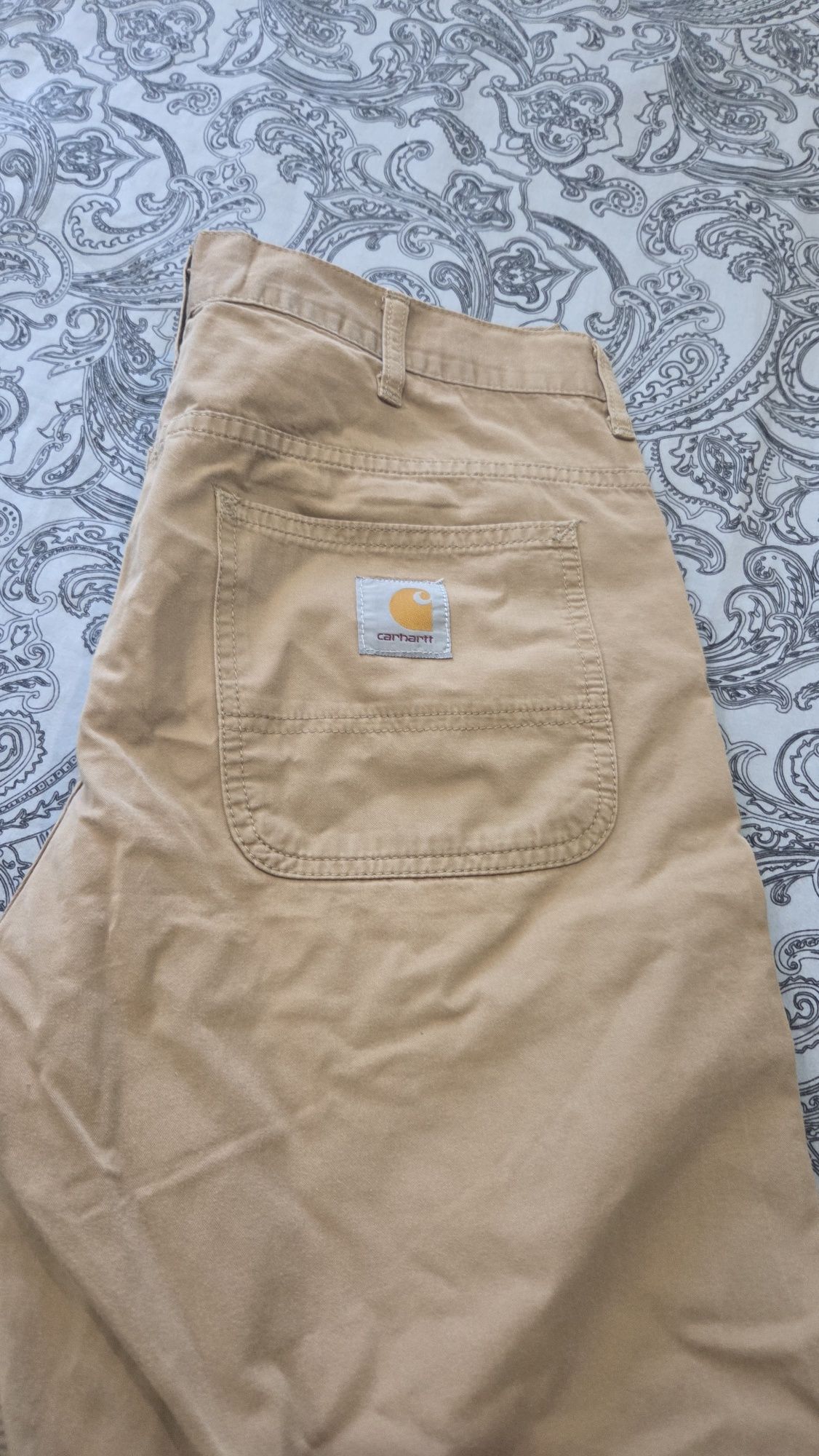 Carhartt  мъжки размер 32/ М