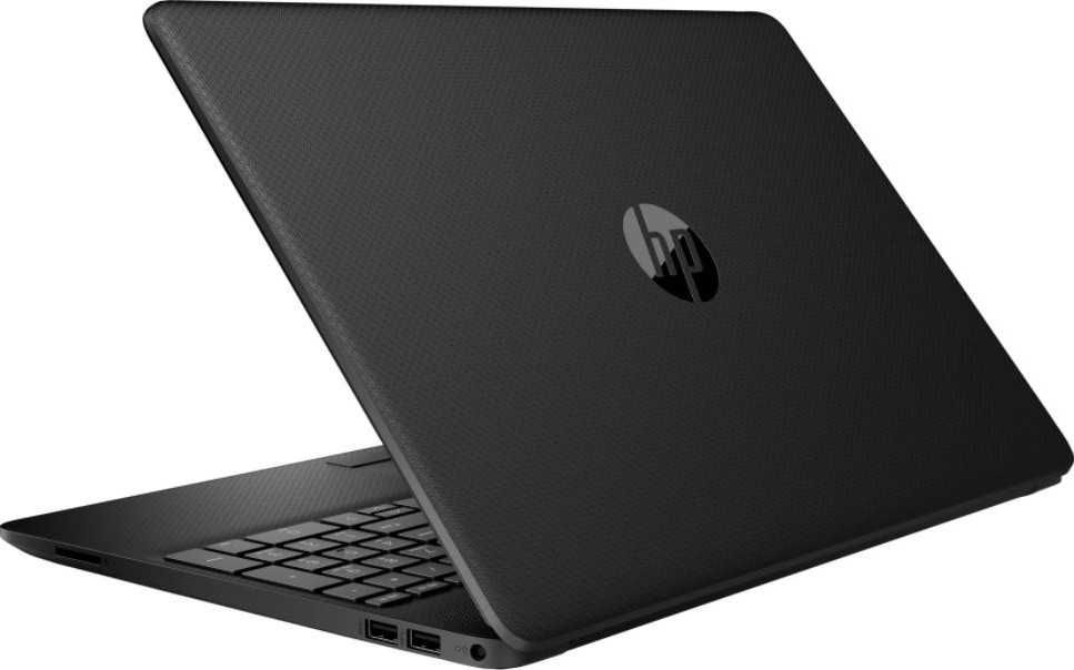 HP notbook sotiladi