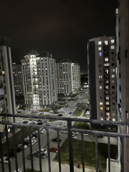 Yashnabod Olmos Maxalla 3/14/16 . Sotiladi