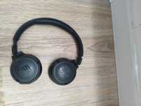 Наушник JBL продам