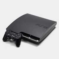 Срочно продаётся Playstation 3