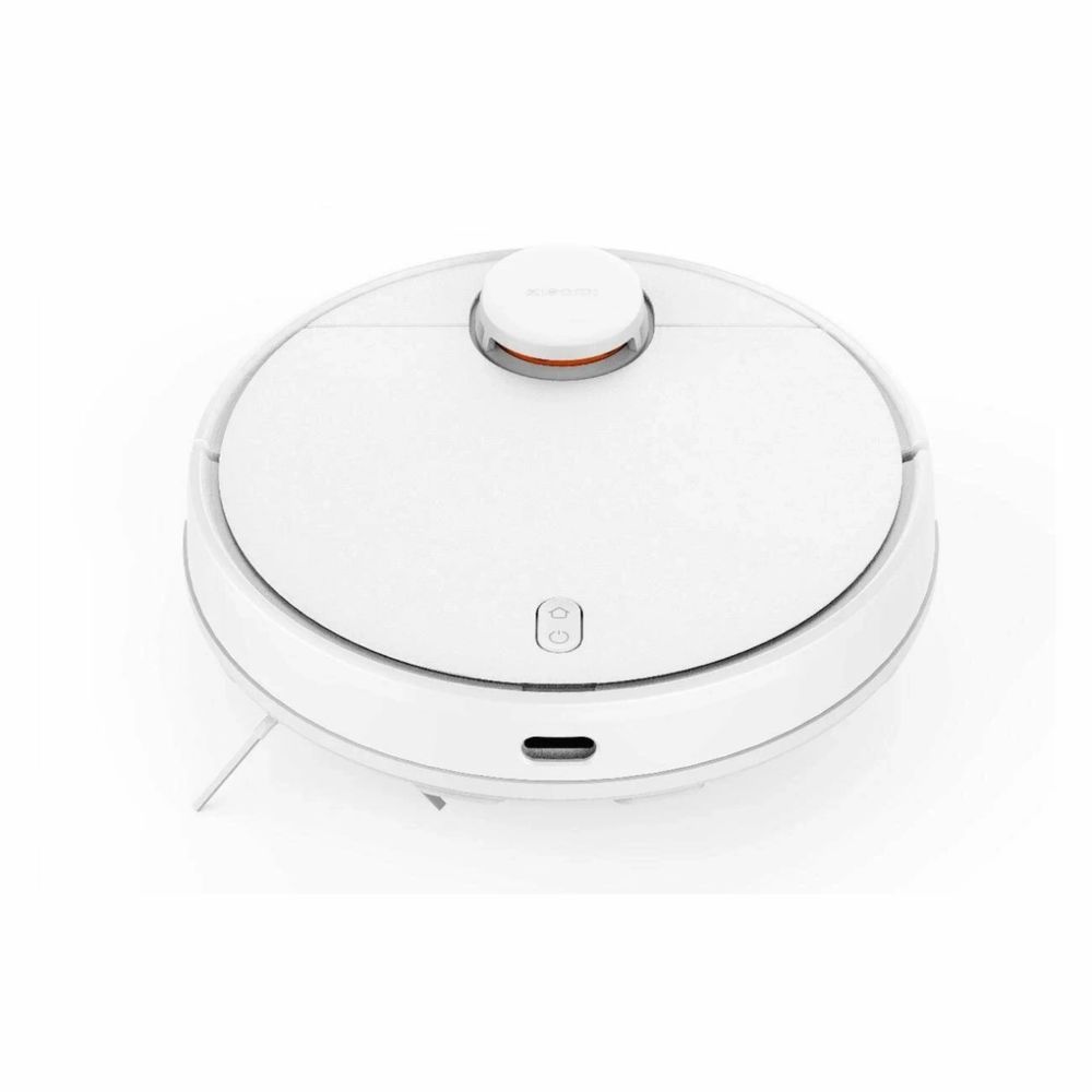 У нас акция! оптом  и разница Робот-пылесос  Xiaomi Robot Vacuum S12