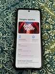 Motorola Razr 40 Ultra 256gb aproape perfect