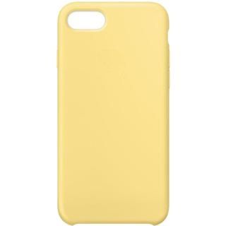 Husa iPhone 13 Pro, 13,13 Mini 12, 12 Mini, X,8, SE,Luxury, Elegance