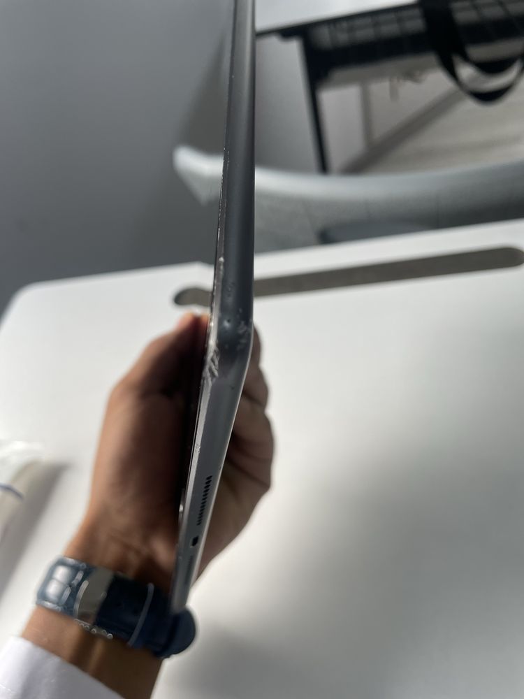 Ipad 9 64 gb Wi Fi