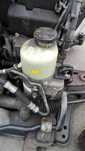 Pompa servo electrica Opel Astra G 1.7 DTI din 2000