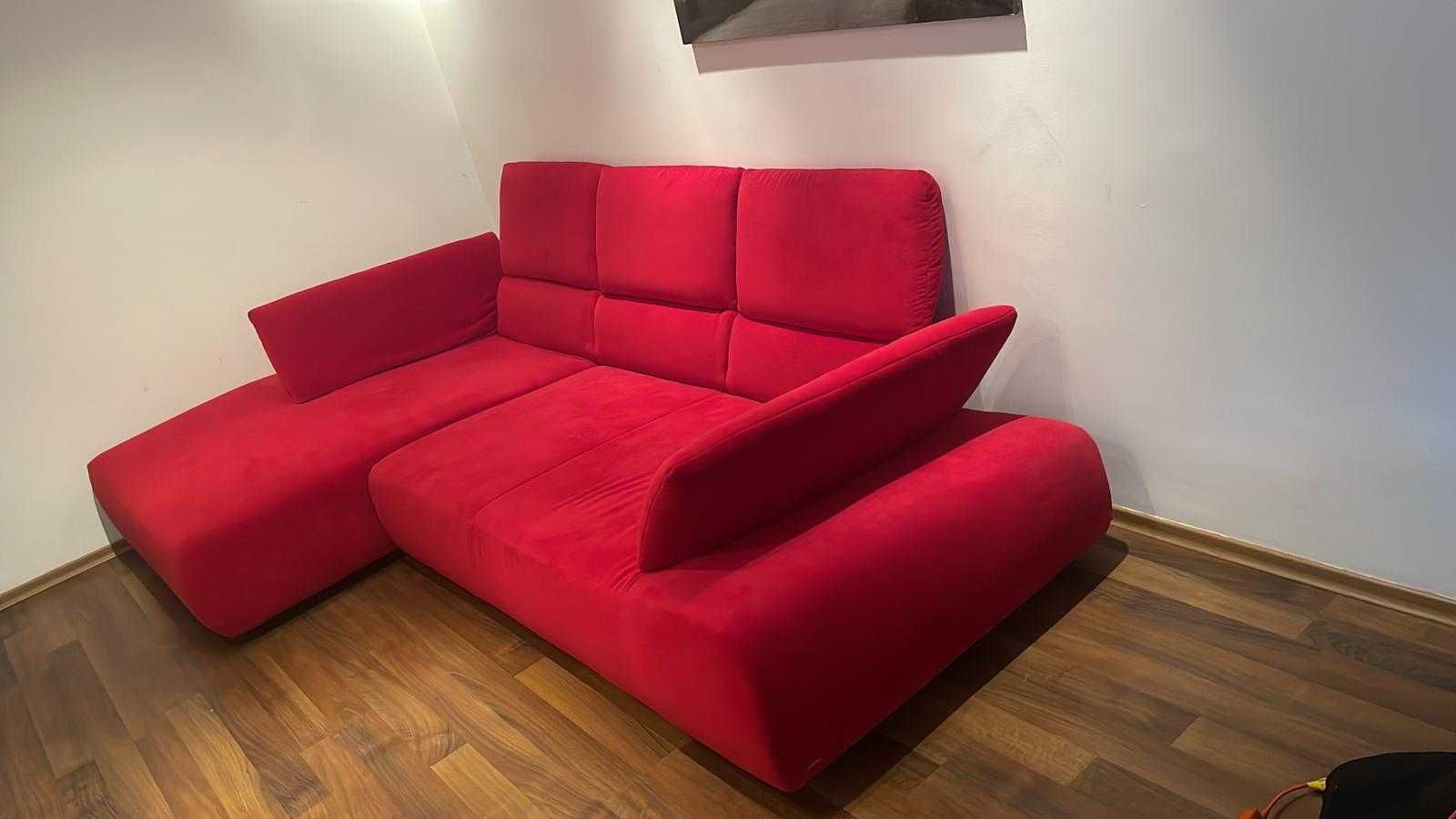 Vand Apartament 2 camere, strada Nicolae Grigorescu, et. 2