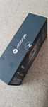 Motorola G14 128 GB