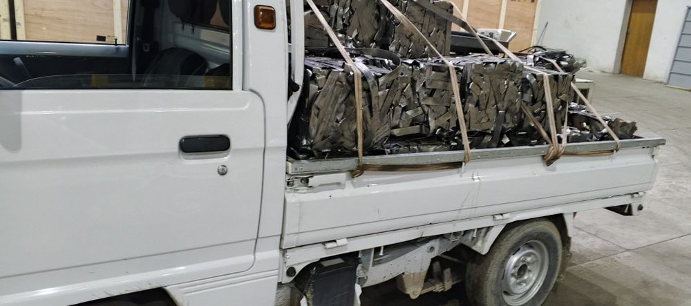 Metallom olamiz Metallalom Металлом оламиз