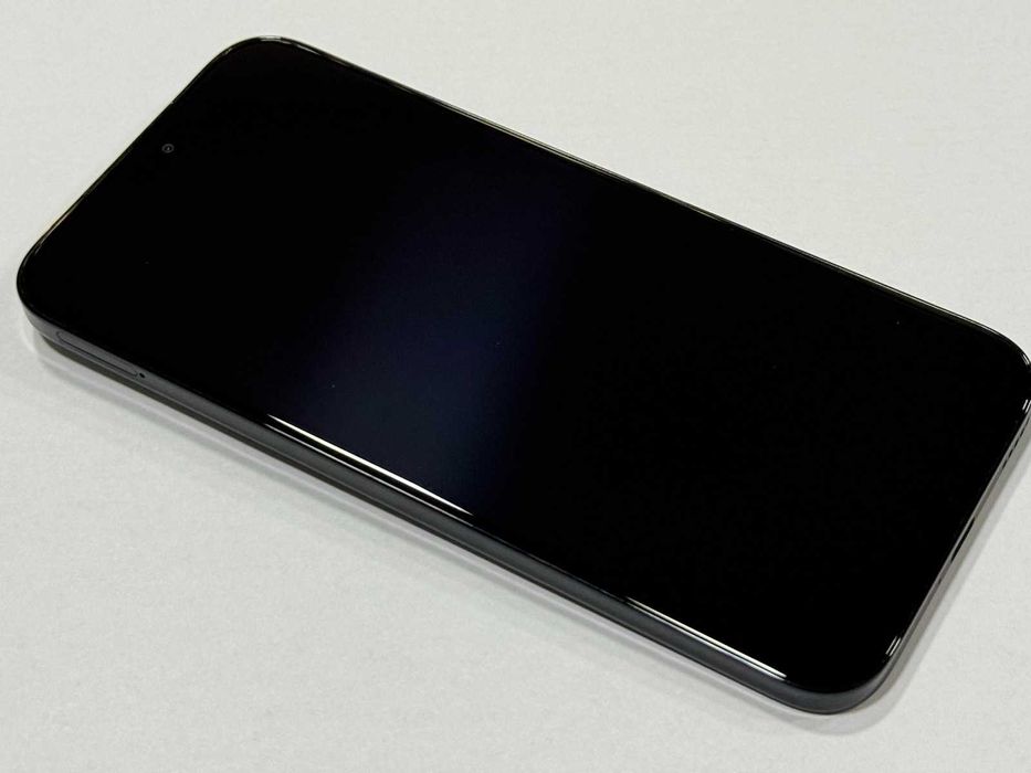 Honor 200 Lite 5G 256GB 8GB RAM Dual