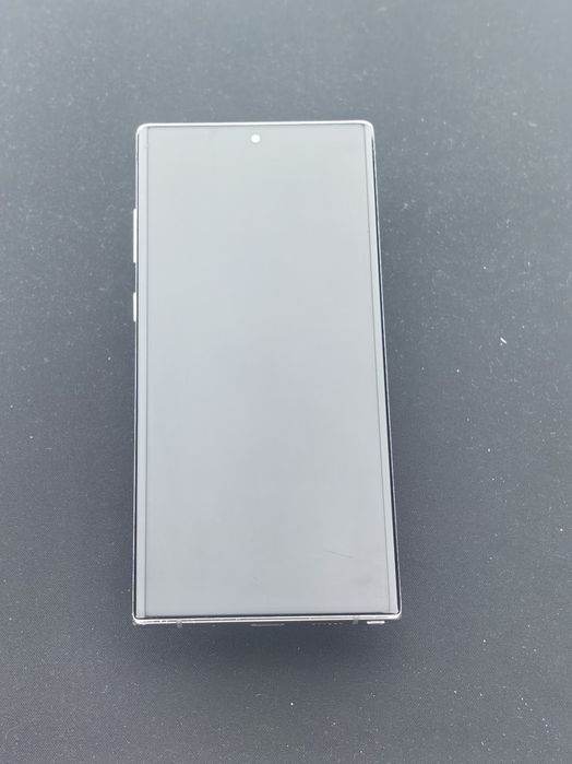 Samsung Galaxy Note 10 Plus 256 GB ID-xxz622