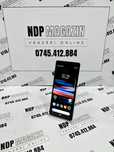 NDP Amanet NON-STOP Sos. Giurgiului 119 SONY XPERIA 10 (28829)
