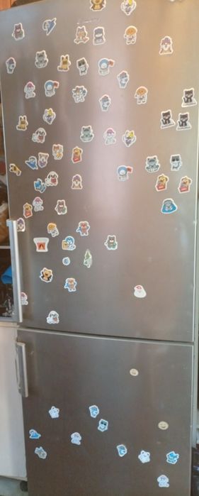 Frigidere de vânzare