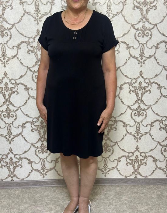 Распродаю платья