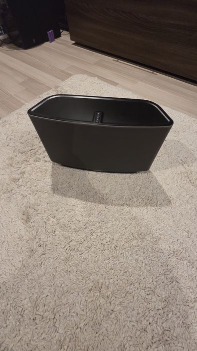 Sonos play 5 ,boxa