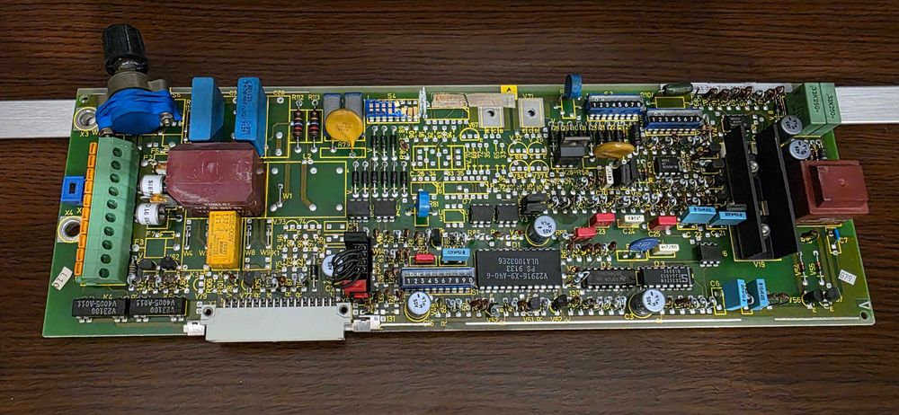 Платки - електронна скрап