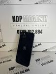 NDP Amanet NON-STOP Bld.Iuliu Maniu 69 IPHONE 14 PLUS (39954)
