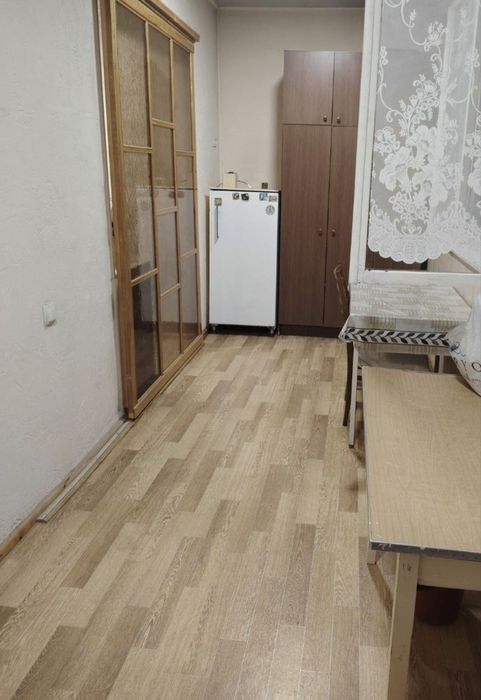 Аренда  квартиры Юнусабад  10 квартал