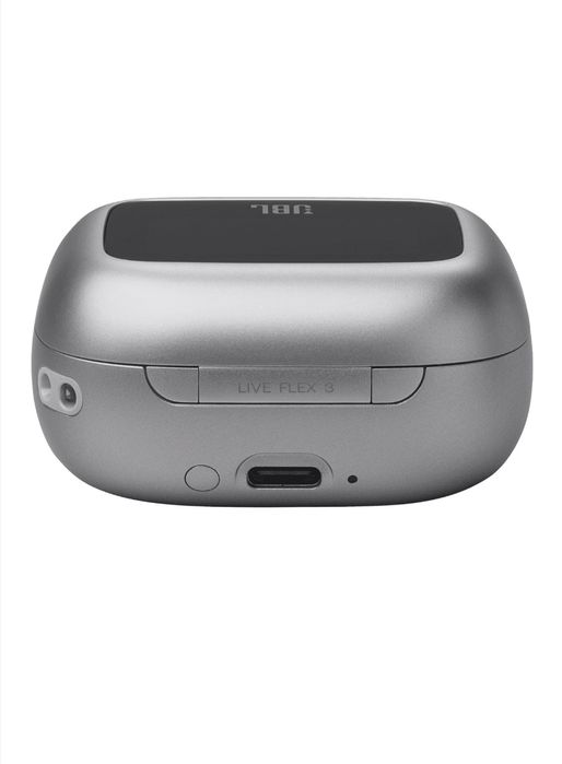 Căști JBL Live Flex 3