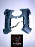 Set comenzi volan MAN TGX, TGS, TGA