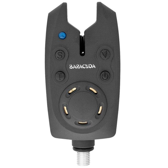 Set 4 senzori avertizoare wireless HX-4000A + receptor