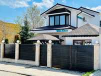 Inchiriez vila in Mamaia Nord pentru sezon