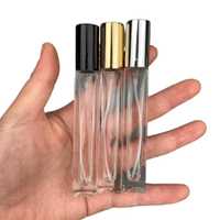 флакон (атомайзер) для парфюмерии. Flakon (Atomayzer) parfyumeriya