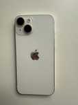 Iphone 14 128 GB Alb