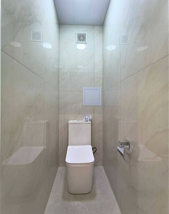 Хамза Новза метро квартира продаётся 3/2/4 Чиланзар 5 квартал