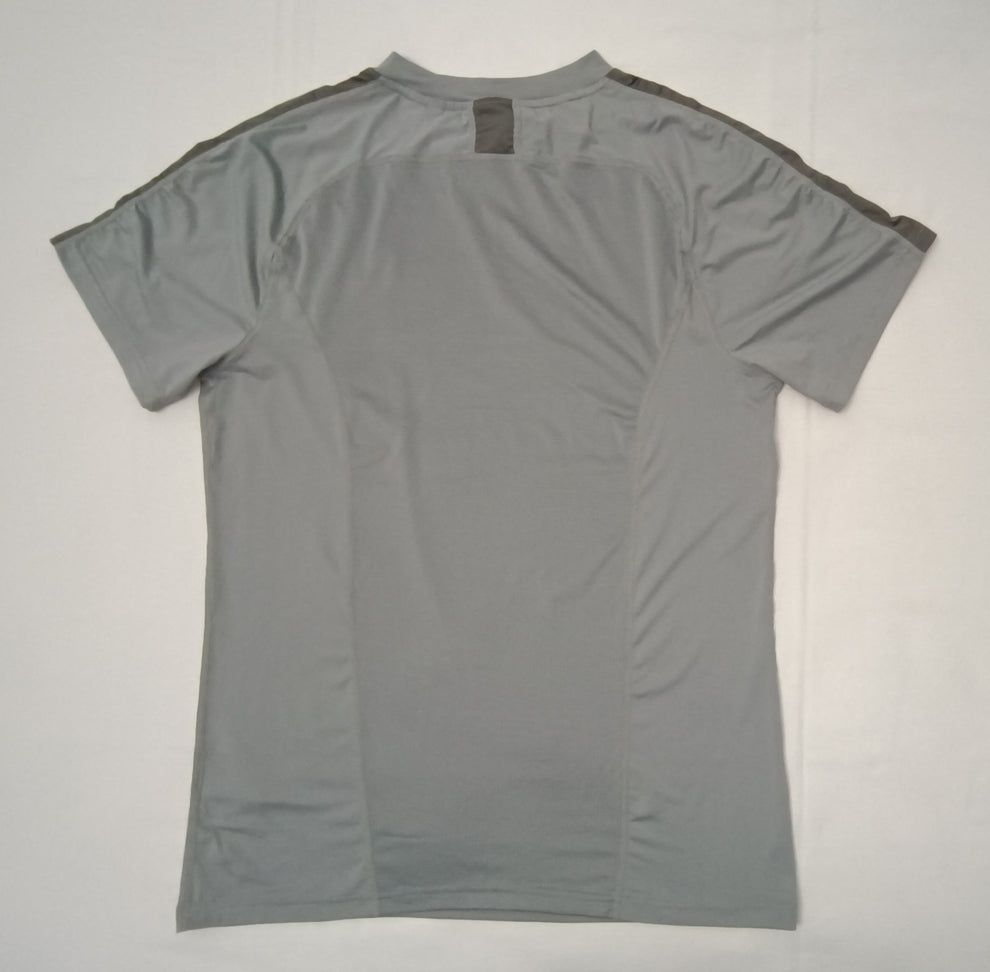MP My Protein Tee оригинална тениска L спорт фланелка фитнес