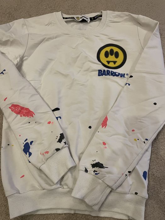 Блузи за момче- 12/14 години