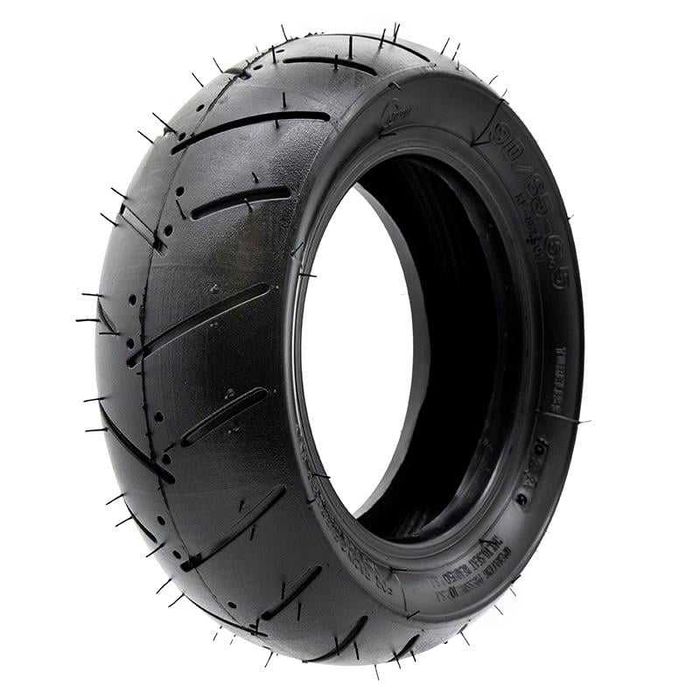 Cauciuc tubeless pentru trotineta electrica 90/65-6 (11 inch)