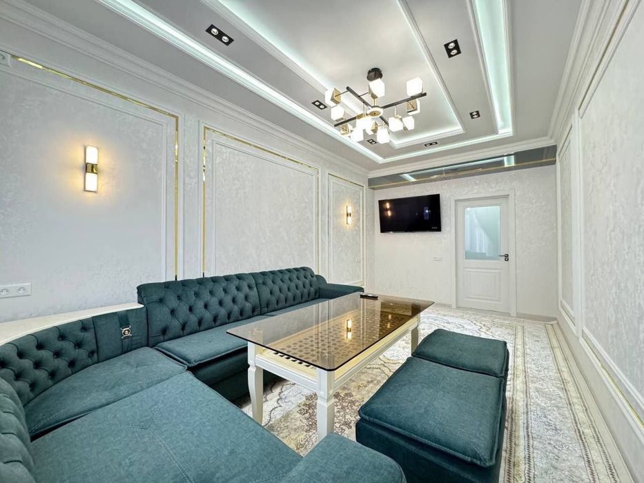 Срочно Сдается Люкс квартира‼️