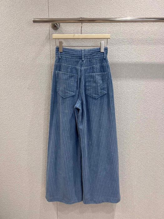 Панталон на Chanel