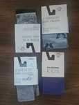 Dresuri fete, noi, Calzedonia 8-10 si 10-13 ani