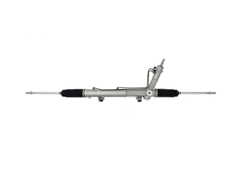 Caseta directie Ford Transit 4 1991-1994 1044673