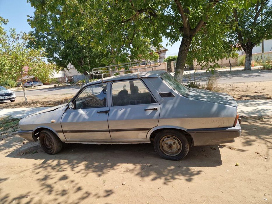 Dacia   1310 L 1.4 benzina
