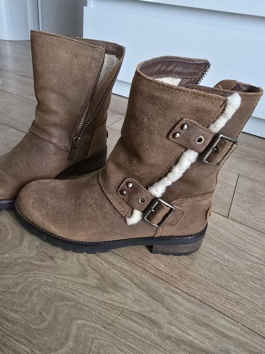 Cizme UGG originale