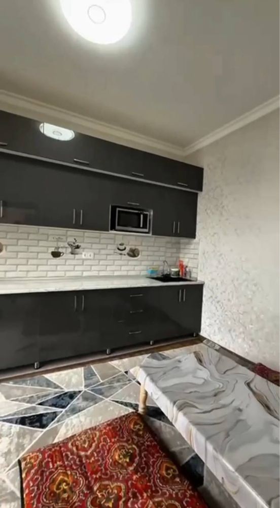 Продаются Срочно! ДОМ  Зангата район
