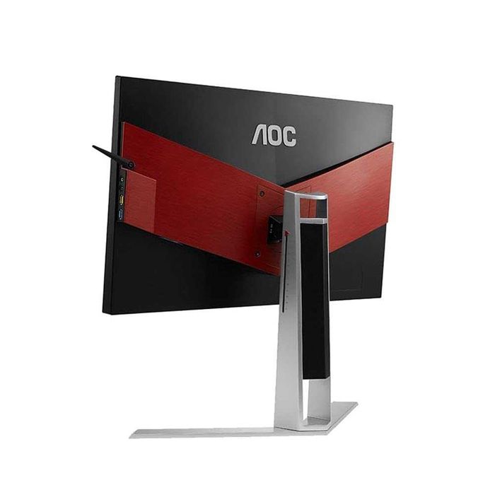 Монитор AOC AG271QG