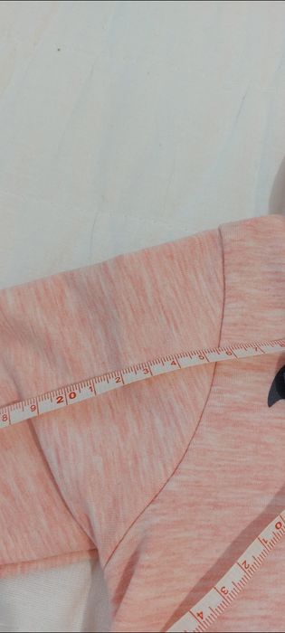 Детски комплект 86р 18м